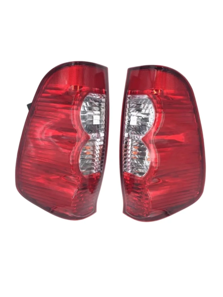Left Right Tail Light Tail Lamp Rear Light Brake Lamp For Great Wall Wingle 3 Wingle 5 steed 3 steed 5 V240 V200