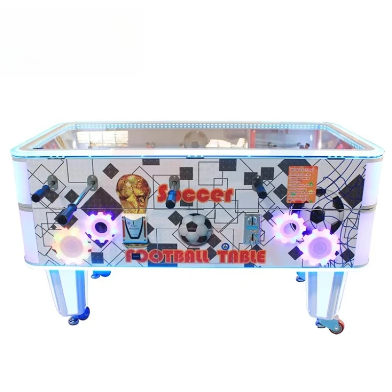 ألعاب طاولة كرة القدم عالية الجودة طاولات كرة القدم لعبة كرة القدم طاولة كرة القدم سعر المصنع #1