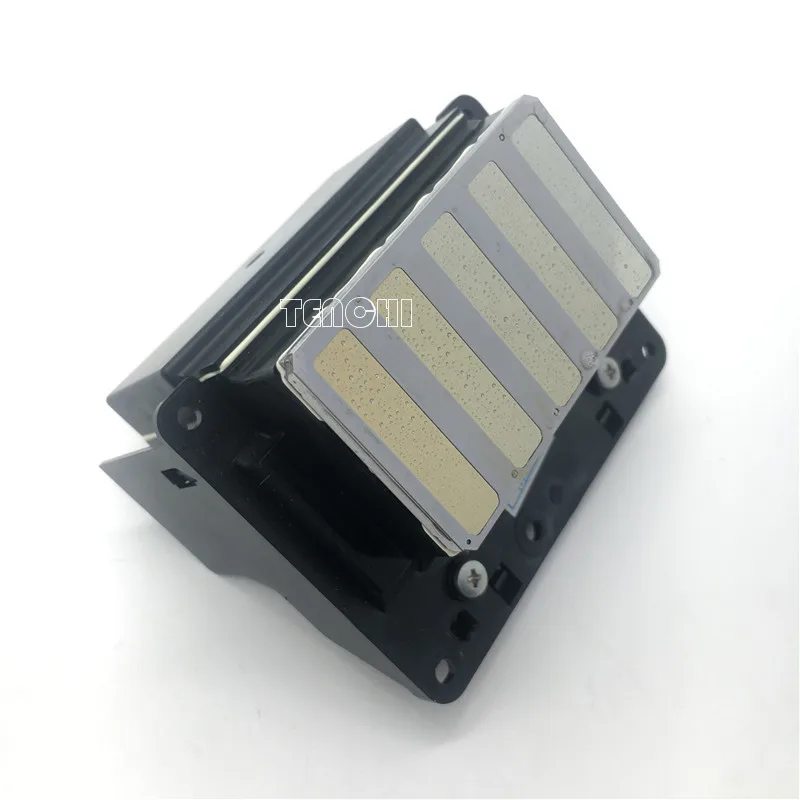 F191000 F191010 F191040 DX6 Print Head for Epson 7700 9700 9710 7710 7890 9890 7908 9908 7900 7910 9900 9910 printhead