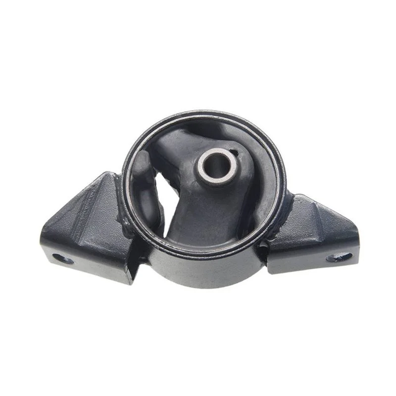 original ENM13620,ENM82660,11320-50Y10,11320-50Y11, Engine Mount For NISSAN SENTRA SUNNY B13 B14 AT 91-97 high quality