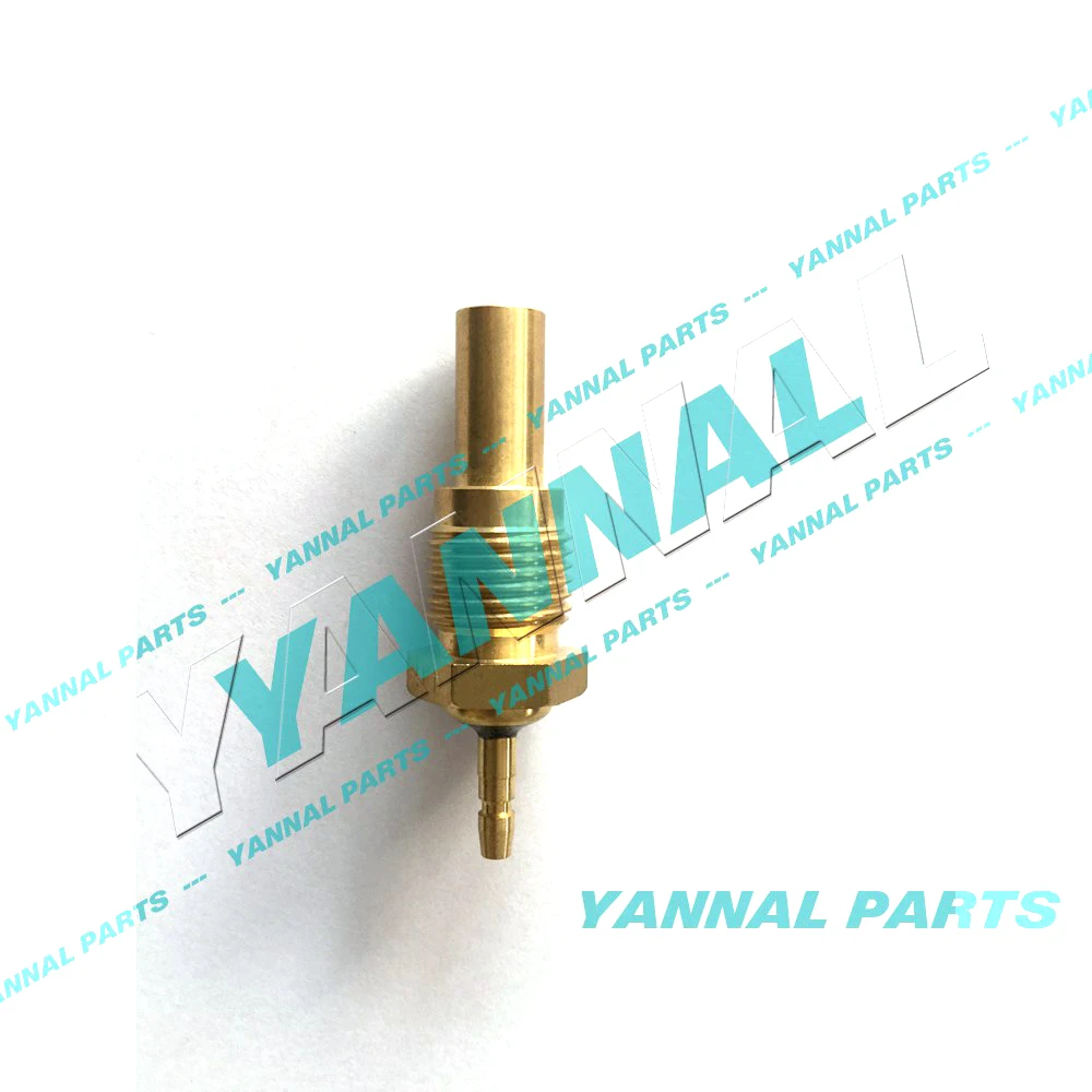 171056-49351 Water Temperature Sensor 17105649351 or Yanmar 4TNV94 4TNV98 Engine Parts