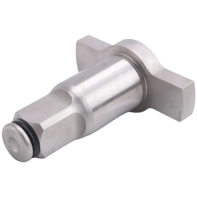 Happy New- DCF899 ANVIL ASSEMBLY For DCF899B DCF899M1 DCF899P1 DCF899P2 DCF899HB DCF899HP2