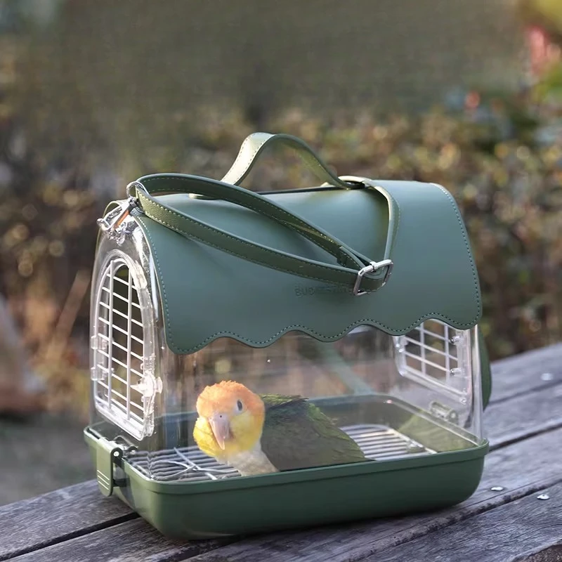 

Supplies Large Bird Cages House Things Cockatiel Houses Outside Bird Cages Lovebird Outdoor Jaula Para Canarios Bird Supplies