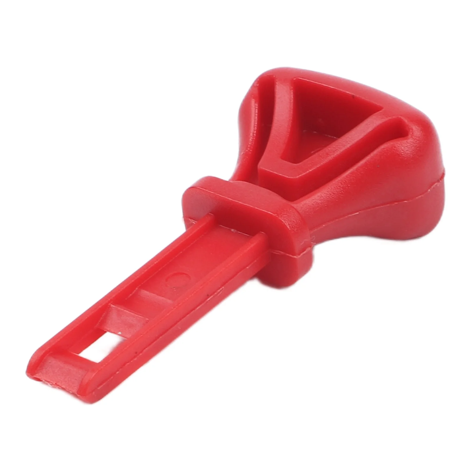 For Snow Blower Owners Ignition Key Red Ignition Keys Easy Install Ignition Key Color: Red Cost-effective Solution