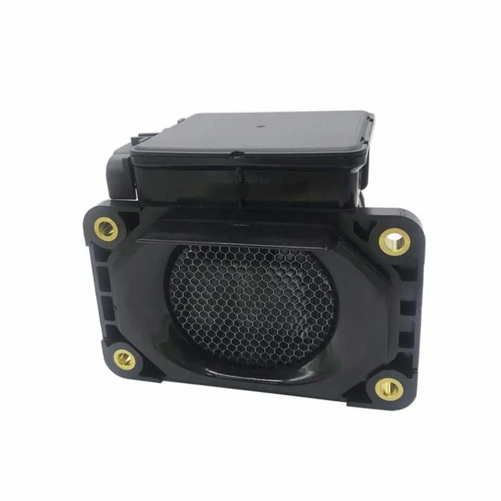 MD336501 Mass Air Flow Sensor For Mitsubishi For Eclipse For Galant For Pajero For Montero For Chrysler