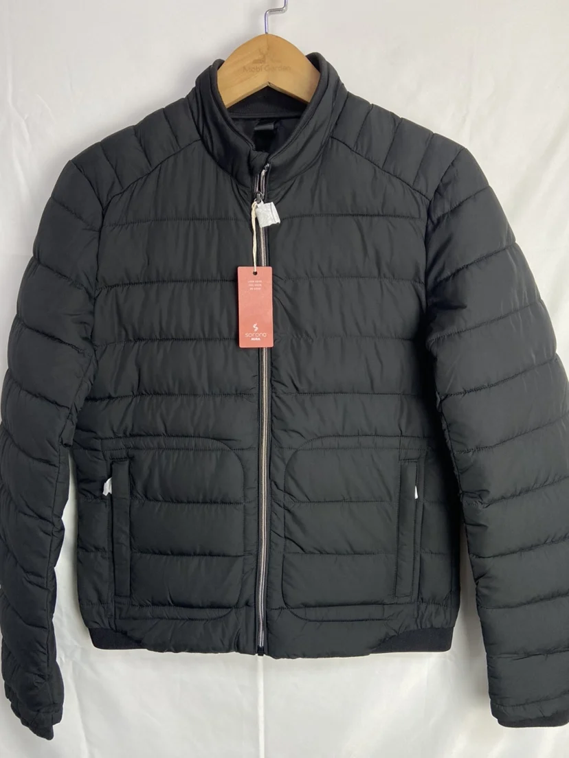 chaqueta-de-aodon-para-hombre-cuello-alto-ra-uesa-calida-estilo-casual-para-actividades-al-aire-libre-campamen