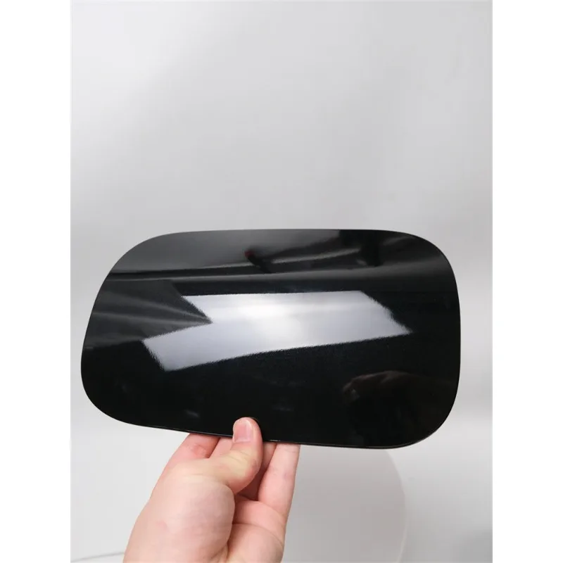 couvercle-de-reservoir-de-carburant-pour-mercedes-benz-classe-s-w222-s320l-s450l-s500l-s600l