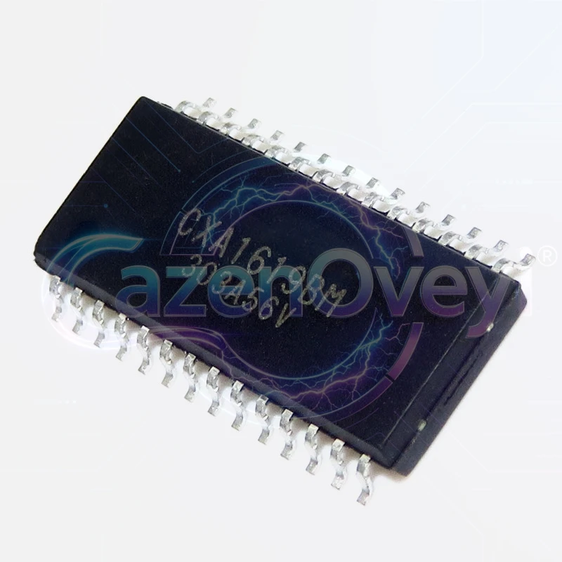 3-200PCS ATMEGA168PA-PU ATMEGA168PA CXA1619BM CXA1619 LNK302DN LNK302 NT68771HUMFG NT68771 AP2764AI AP2764 CM501 501