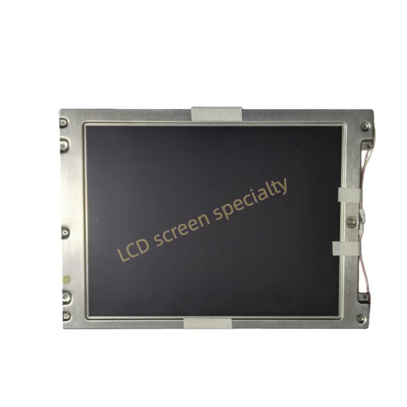 

LCD Screen for 10.4-inch LTM10C209 LTM10C209A LTM10C209H LTM10C210