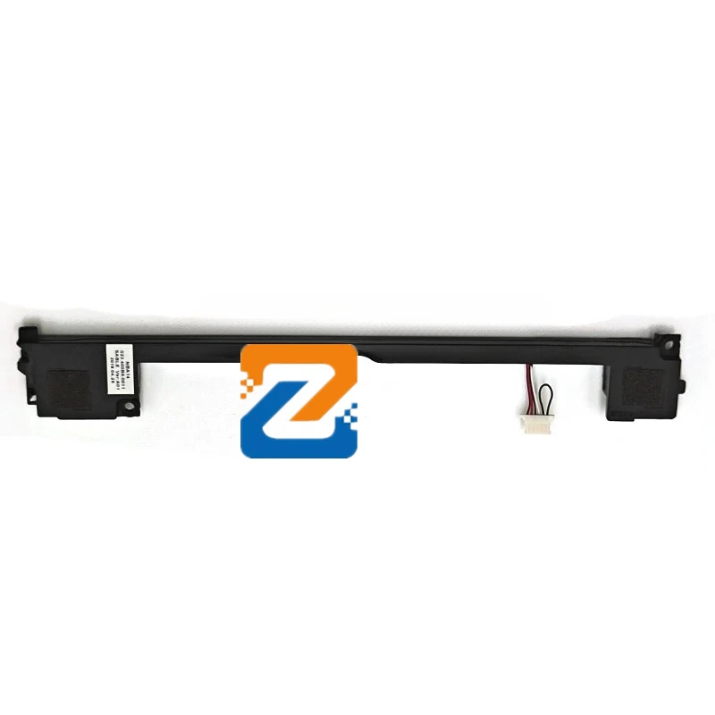 

Laptop Bulit-in Speaker For HP Pavilion 14 X360 14-CD 14M-CD Left Right Internal Speaker New Original