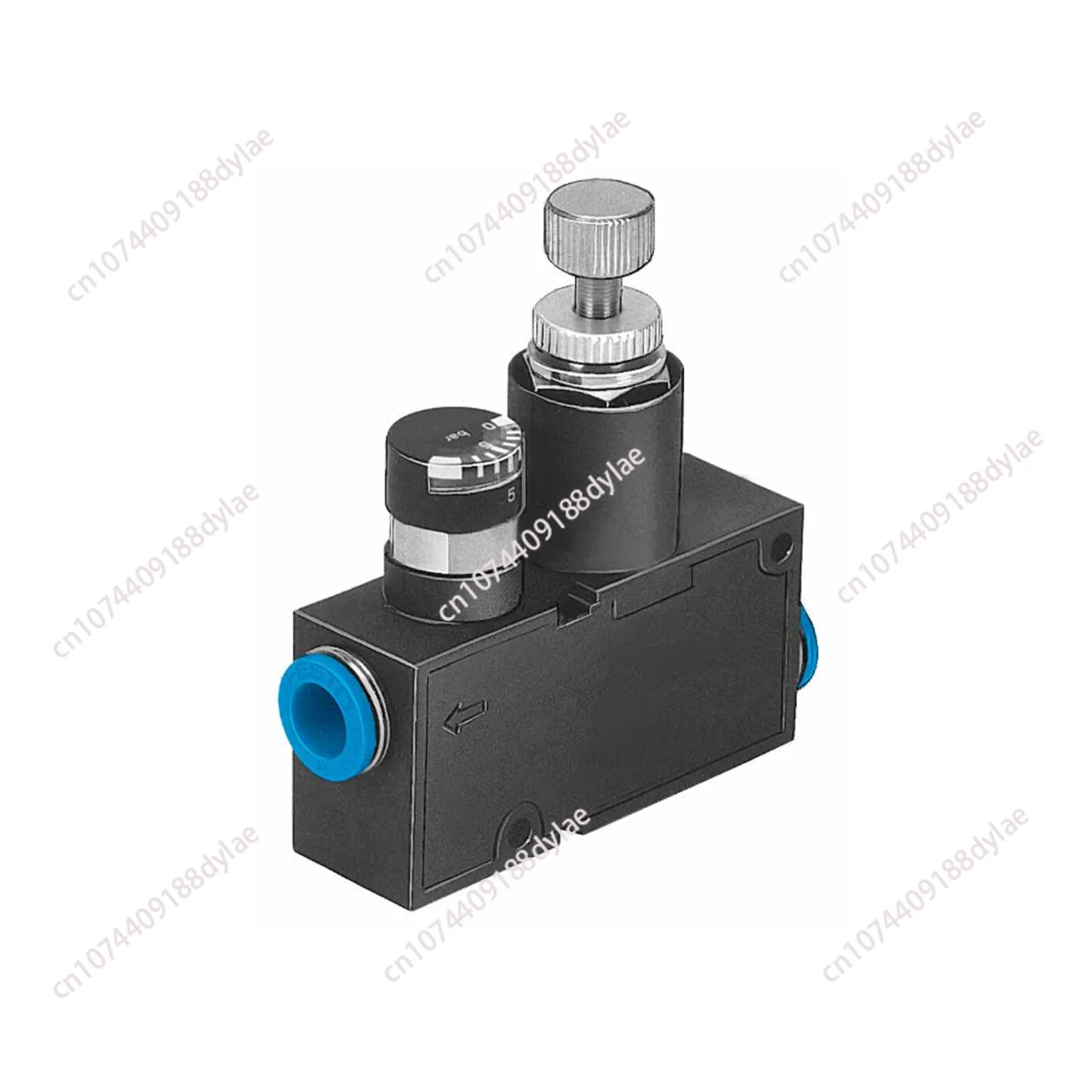 LRMA-QS-4 LRMA-QS-6… - image