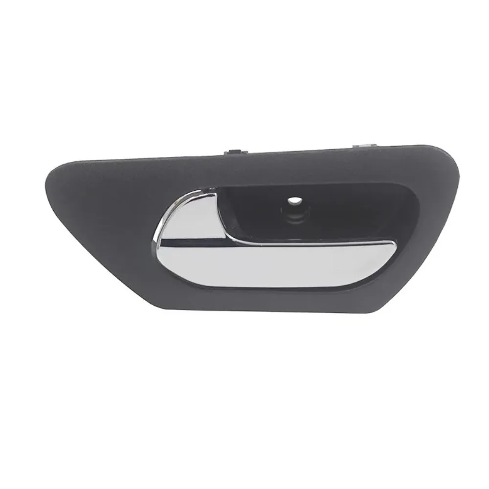 Automobile Interior Door Pull Latch Handle Grip Front Rear Left Right 1pc for Geely Englon SC3 SC313 Free Cruiser Brand New