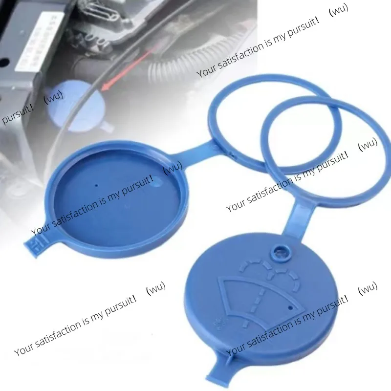 Half-Piece Auto Parts for Ford Standard 208308 to 408 508 Auto Windshield Wiper Washer