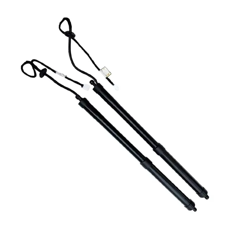 2026 Power Tail Gate Lift Support Kit Gas Strut 68910-16010 Electric Tailgate Lift for Toyota Corolla Cross 2020 2024 6892016010