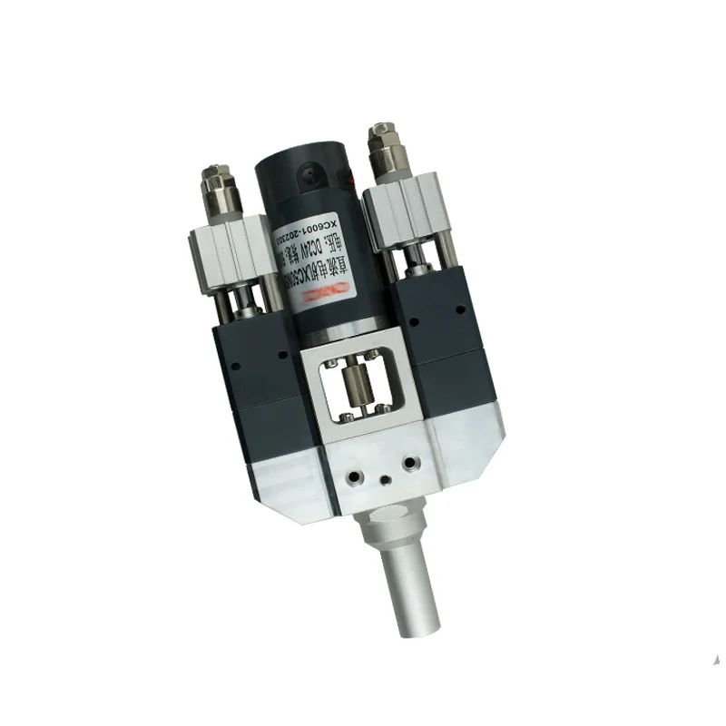 DJF-73 Electric Mix…