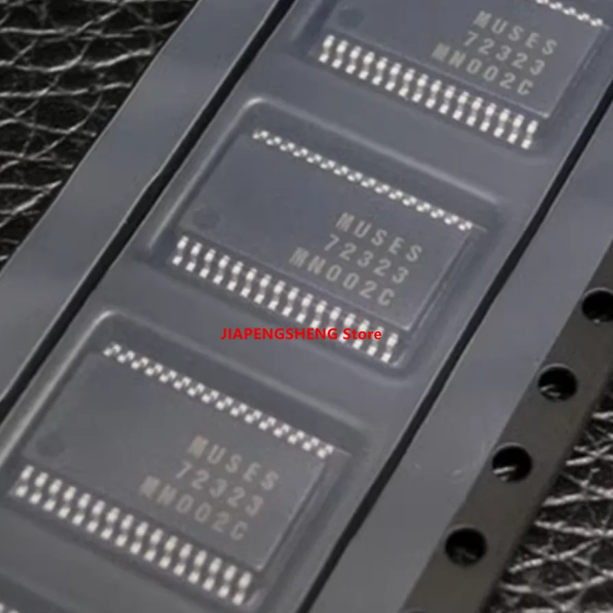 brand-new-original-imported-genuine-jrc-muses72323v-high-quality-volume-control-ic-patch-ssop-32