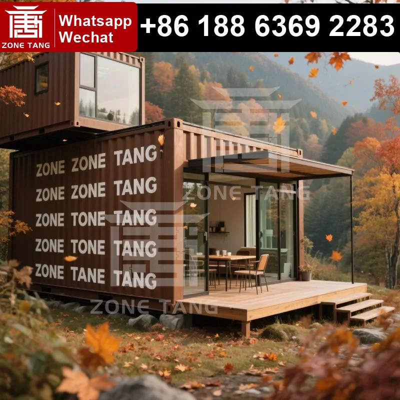 

Образовательный контейнер Домашние готовые домики Контейнер для доставки Домики Немецкие домики Маленькие мобильные домики Плоский пакет Домашняя крошечная жизнь