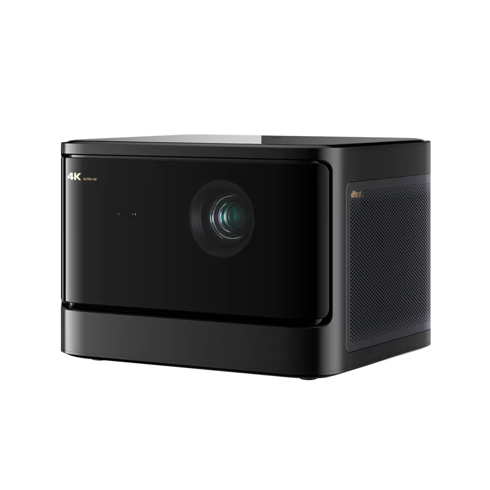 

Dangbei Mars Pro 2 Home Projector 1080p Movie Smart Projector Dangbei Mars Pro 2 For Laser Projector 4k
