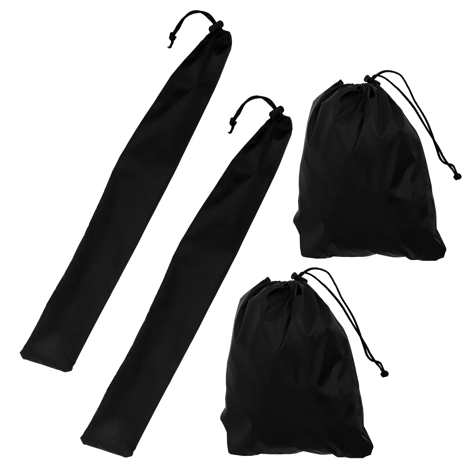 

Комплект: чехлы на дворники и боковые зеркала автомобиля, прочные, из ткани Оксфорд 210D, защита от снега и дождя, универсальные автомобильные аксессуары