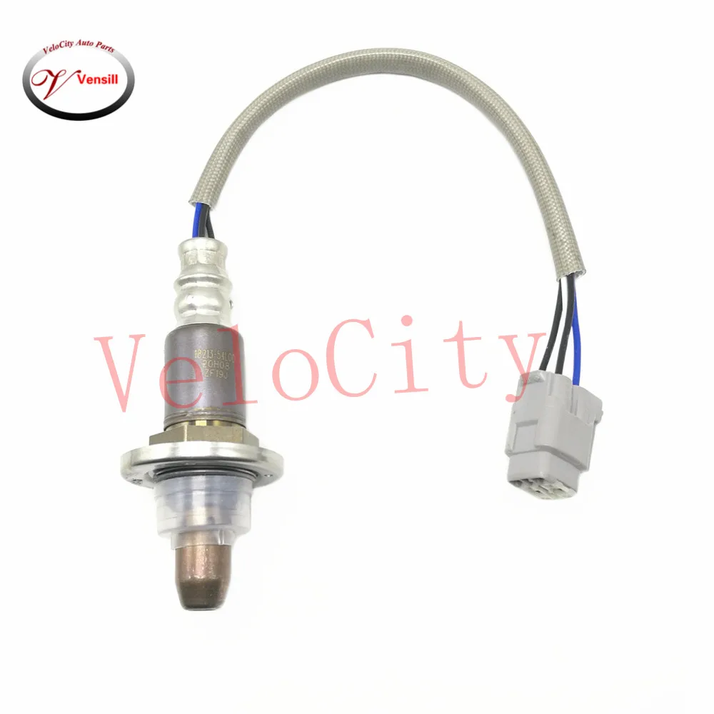 

Upstream Sensor Oxygen Sensor For 2010-2013 Kizashi 2.4L 2010-2013 SX4 Part No# 18213-54L00 1821354L00 234-9099