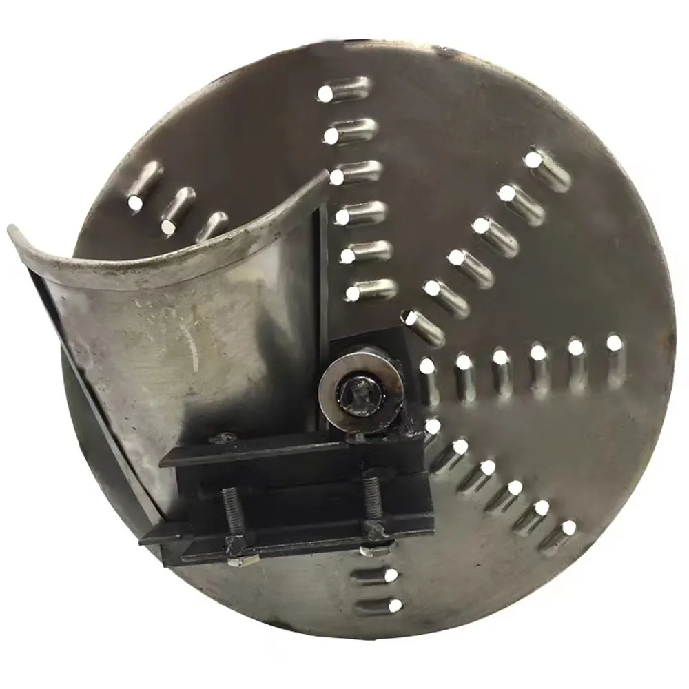 Машина для скребка шелка, ручная машина для скребка, бытовая машина для ручного скребка, специальная машина для нарезки и резки фермы