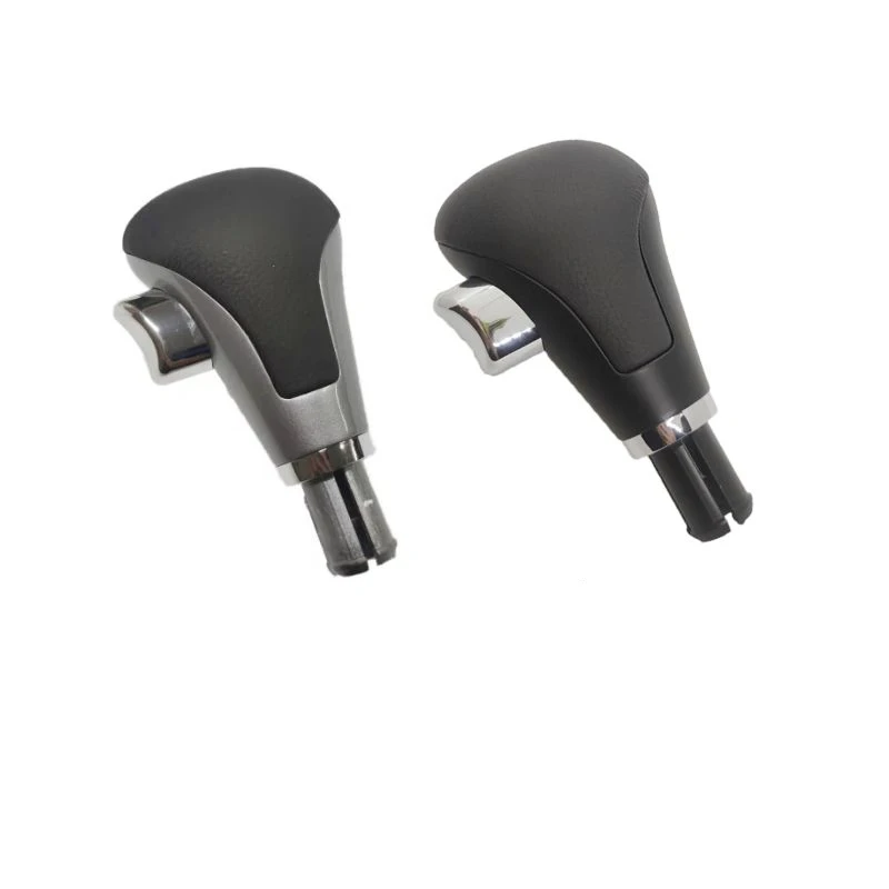 For Haima S7 Gear Lever Handball S7 Shift Lever Ball Head Automatic Wave Stick Handball Shift Lever Handball  Accessories 1pcs