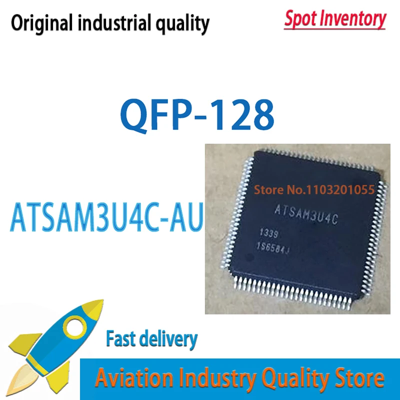 2~10Pcs/Lot 100% Ne…