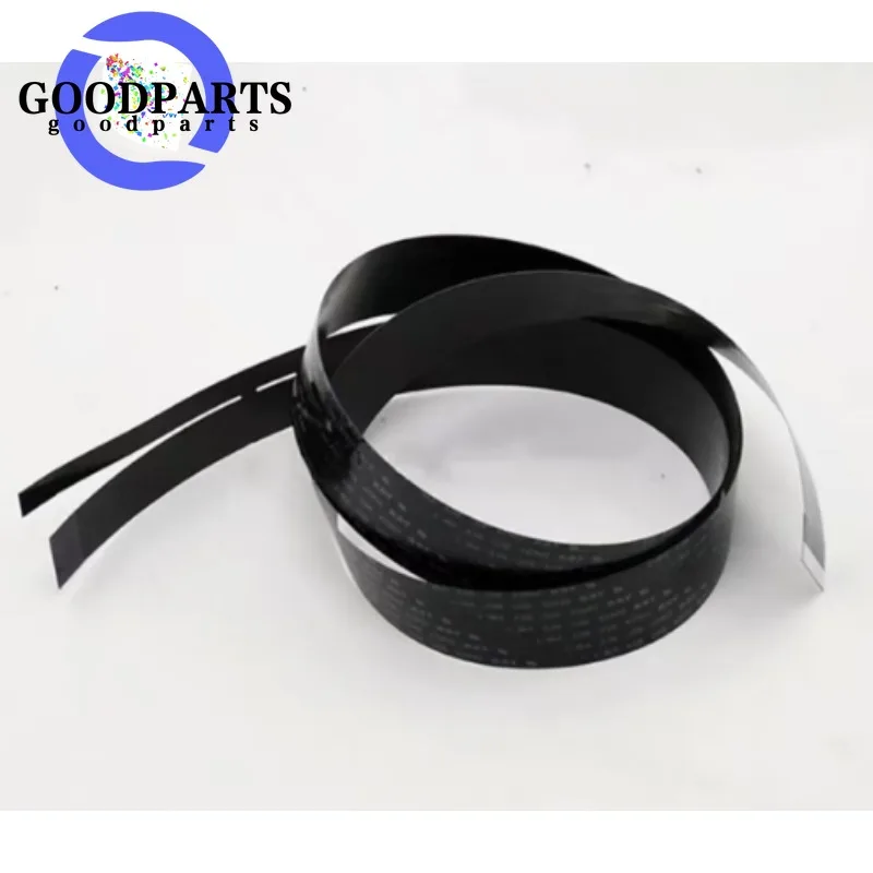 5Pcs FK4-5807-000 F…