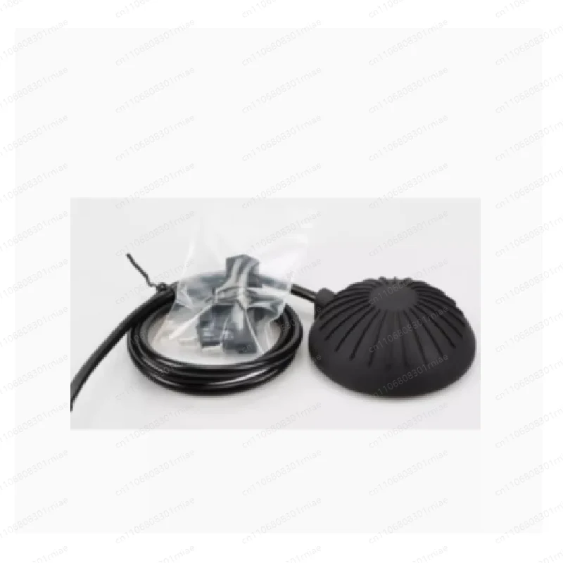 YBJ-SC-11F/G Foot Switch Air Actuator for Safe Control