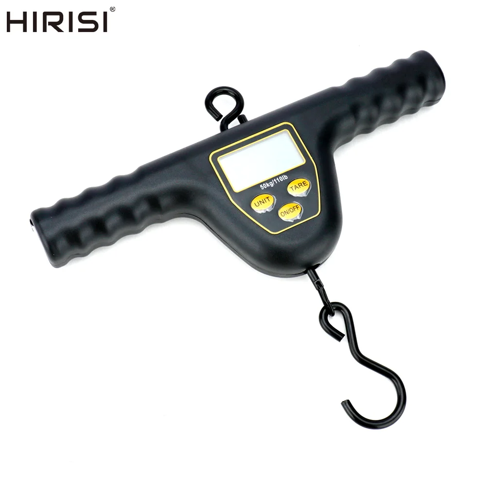 yZ[zHirisi 110lb/50kg fW^ނXP[ LCD obNCgtfBXvCdqo[fW^XP[ނANZT[