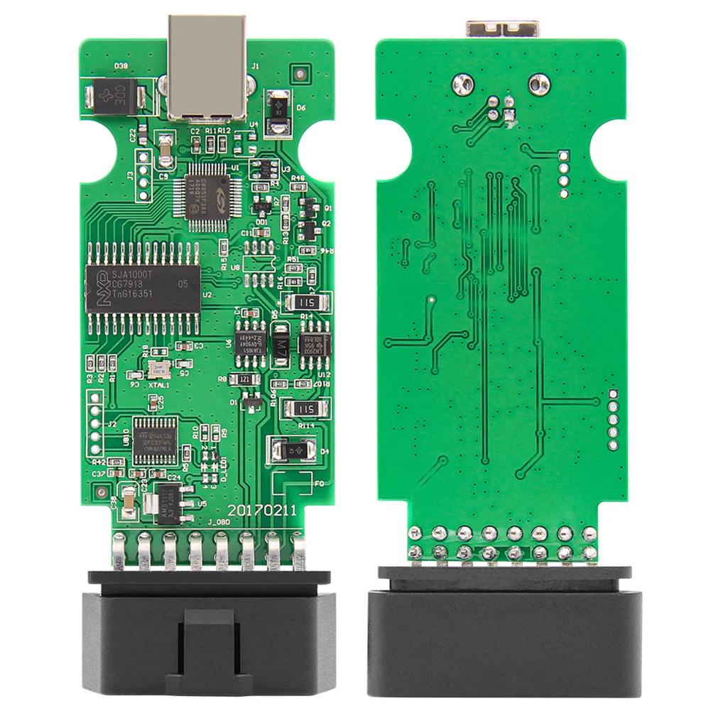 

ECU Flasher Tool TRICORE Tricore Adapter Cable ECU Chip Scanner Tool MPPS V18 ECU Programming Tool MPPS V18 Better Than MPPS V16