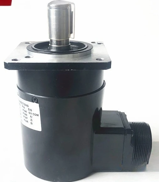 A86L-0027-0001 # 002 Rotary Encoder Car Accessories Garden Tools Sublimation Blanks Accessoire Voiture