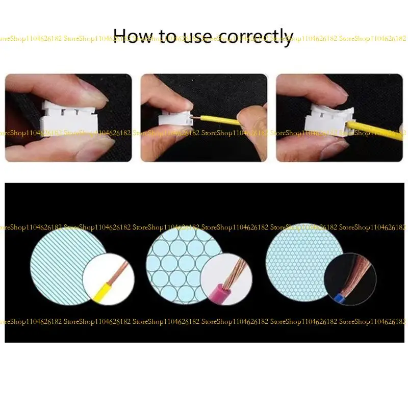 Q2Q4 20 POECE EASH УСТАНОВКА