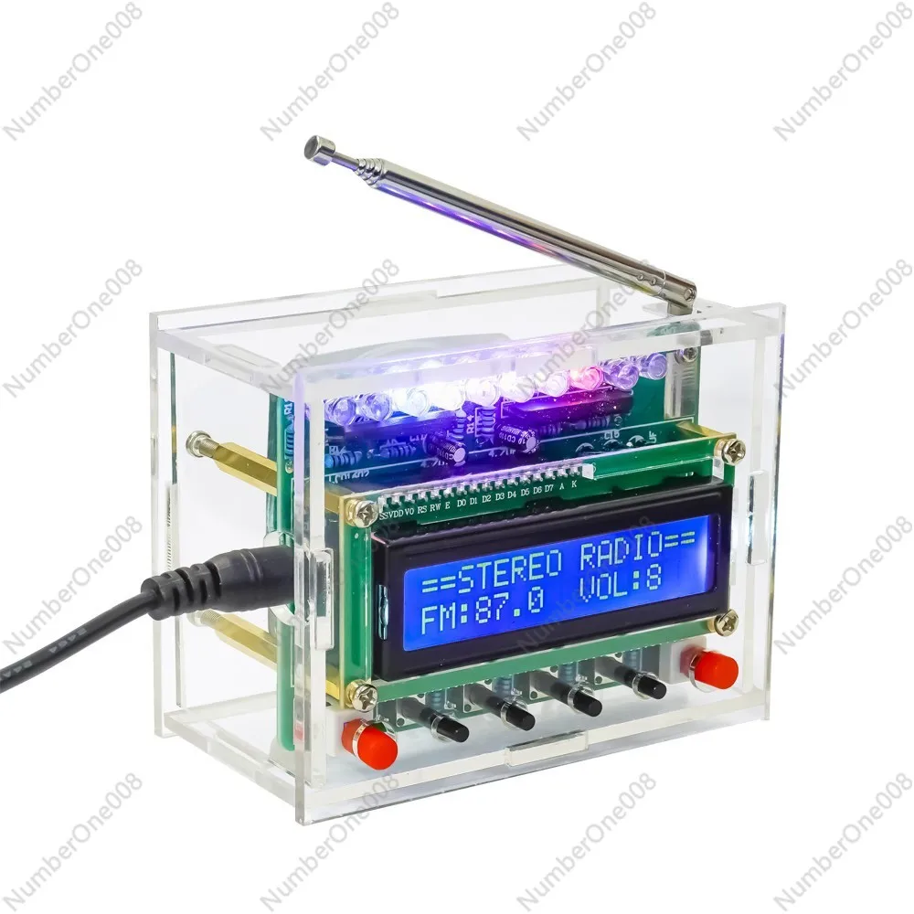 TJ-56-634 51 Mcu RD…