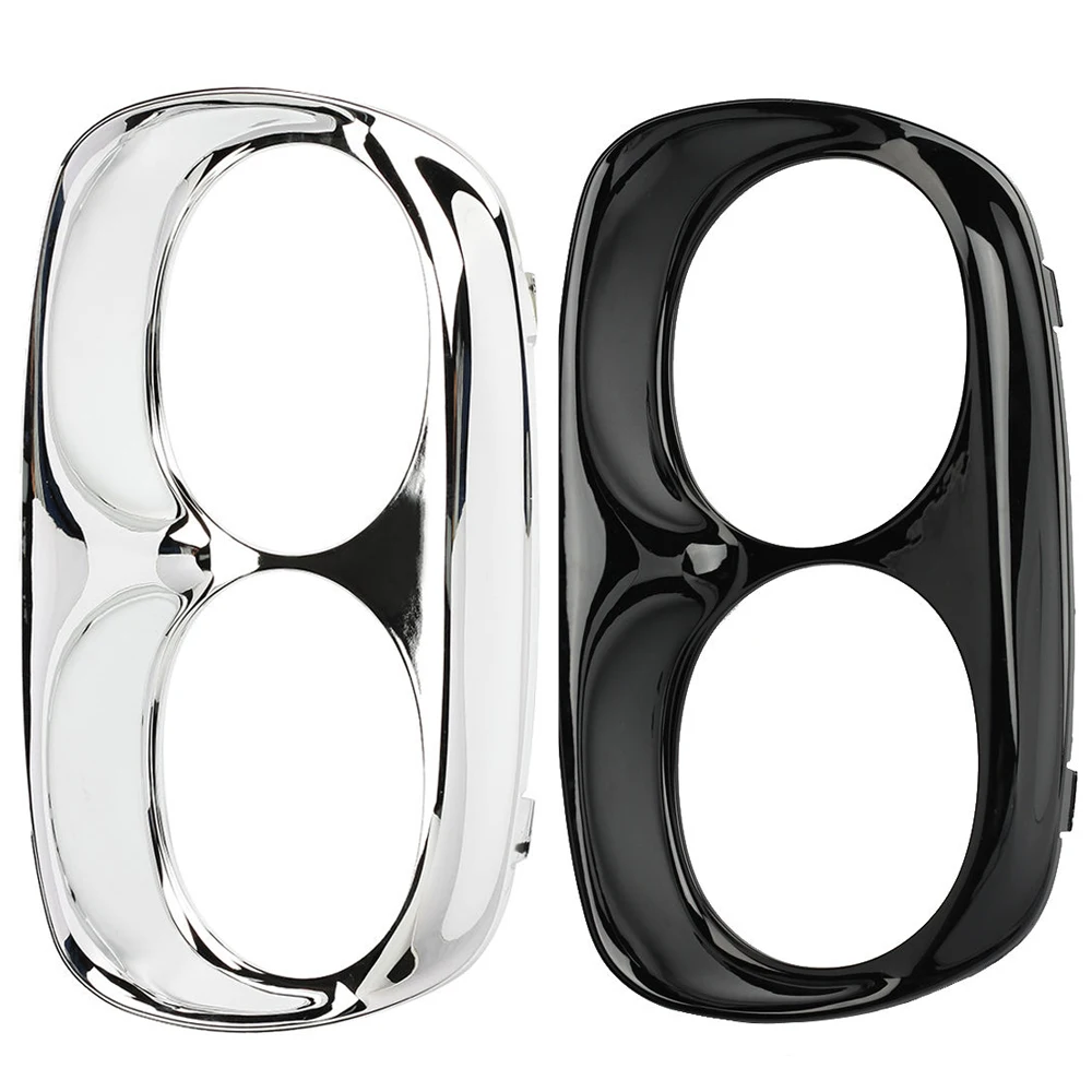 

Motorcycle Headlight Protection Cover For Harley Davidson Road Glide 1998 1999 2000 2001 2002 2003 2004 2005 2006 2007 2008-2013