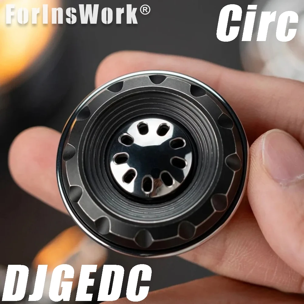 djgedc-circ-metal-spinner-con-suono-a-scatto-del-meccanismo-a-cricchetto-giocattolo-antistress