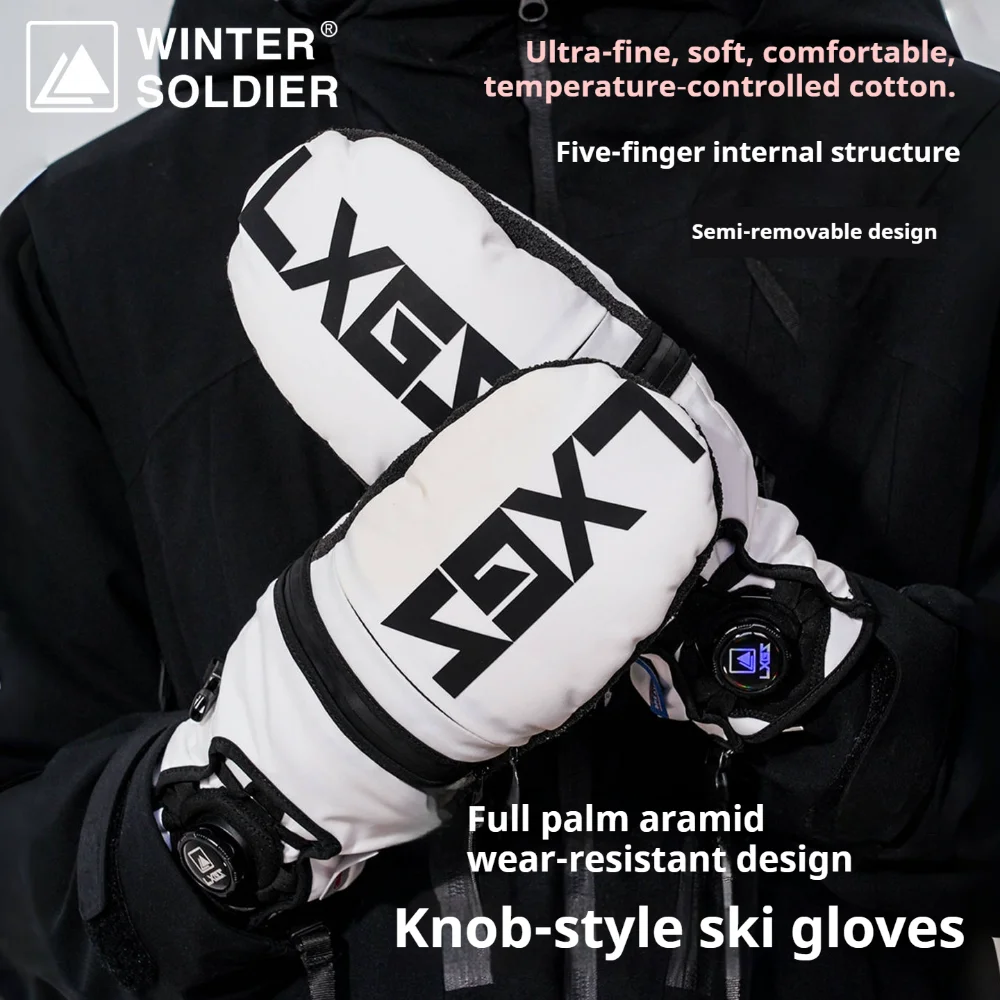 guantes-de-esqui-de-aramida-con-boton-de-ajuste-de-una-sola-pieza-resistentes-al-frio-para-hombre-y-mujer-con-proteccion-termica-para-la-muneca