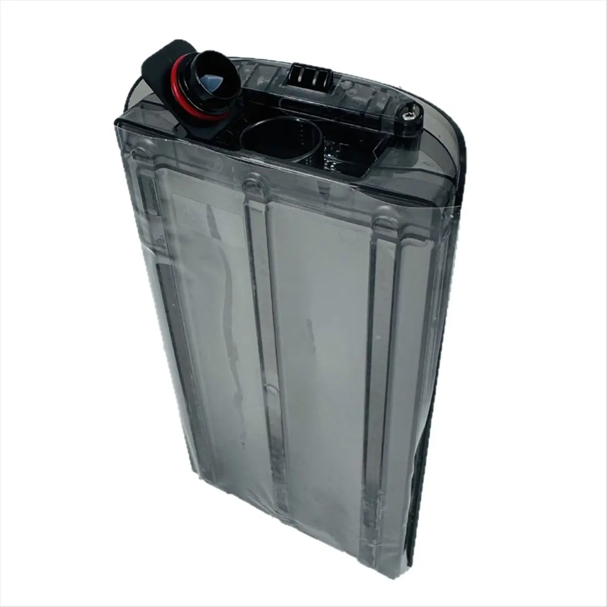 Accurate- Clean Water Tank Clean Water Bucket Water Storage Container for Dreame H15 Pro/H15 Pro HEAT Vacuum Cleaner