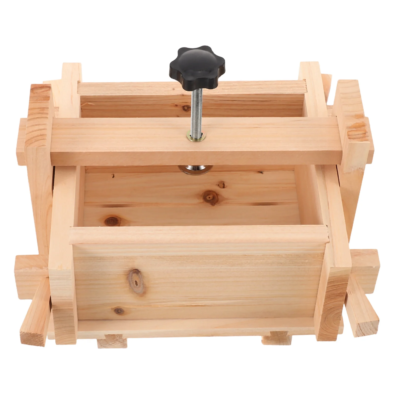 

Diy Making Mold Tool For Homemade Fresh Compact Wear Resistant Material Space Saving Design Home Commercial Use