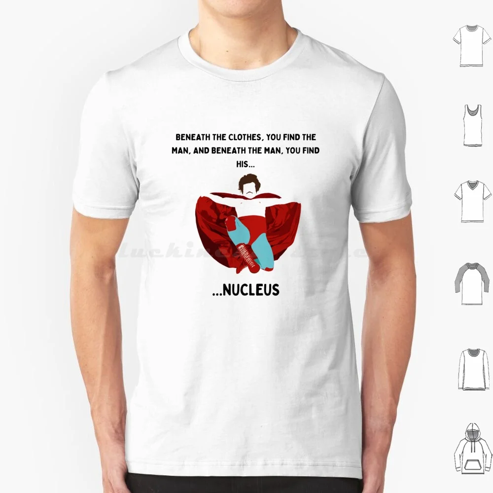 Nacho Libre citas, Nacho Libre camiseta tamaño grande 100% algodón Nacho Libre Luchador Lucha Nacho promedio divertido mexicano