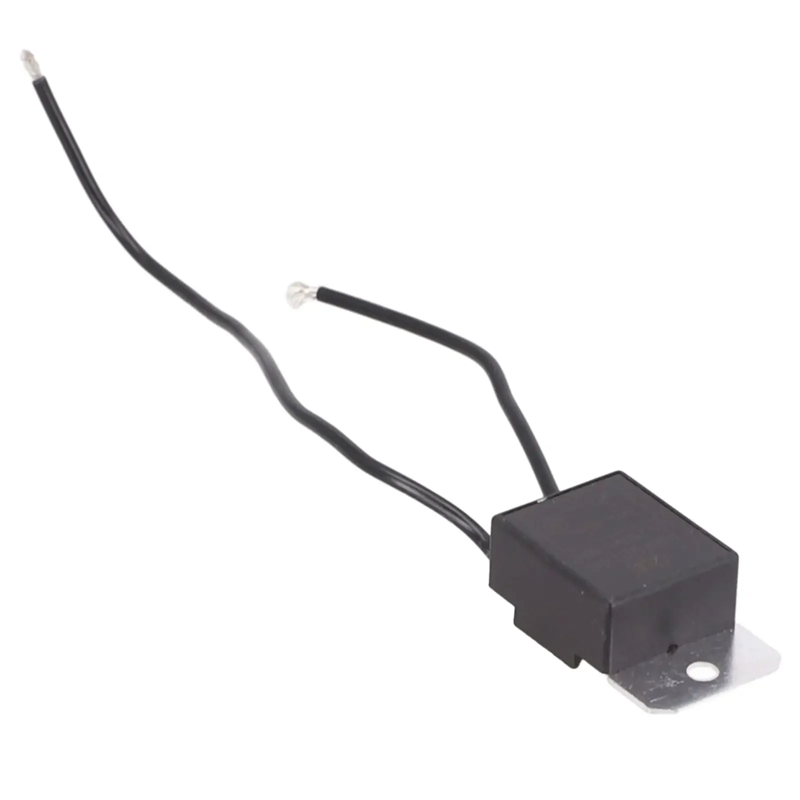 230V 20A/12A Soft Start Driver Module Soft Start per smerigliatrice angolare accessori per elettroutensili elettrici fornisce alimentazione per macchina