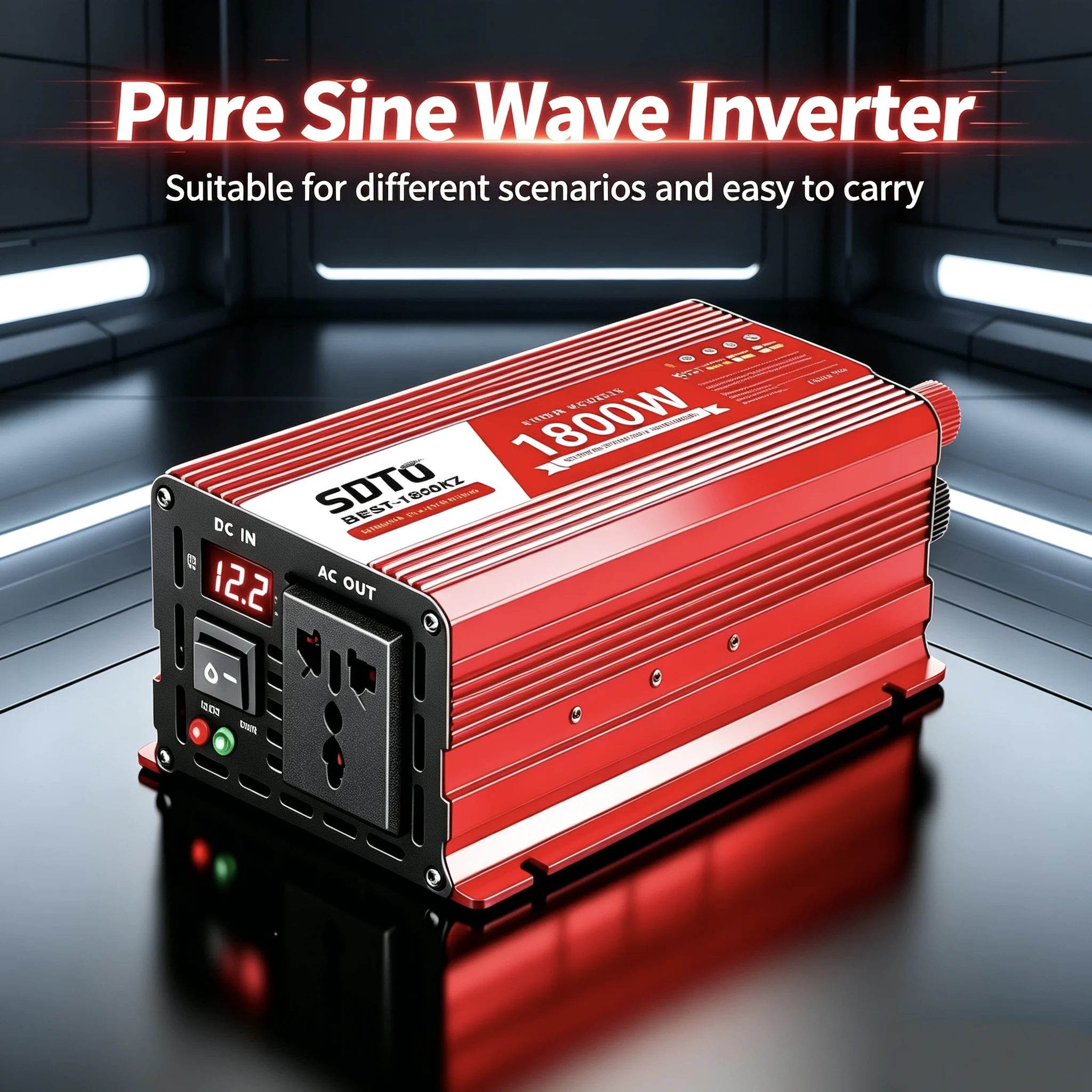 pure-sine-wave-inverter-1000w-1800w-2200w-3000w-dc-12v-and-24v-to-ac-220v-50hz-universal-and-european-socket-charger-adapter