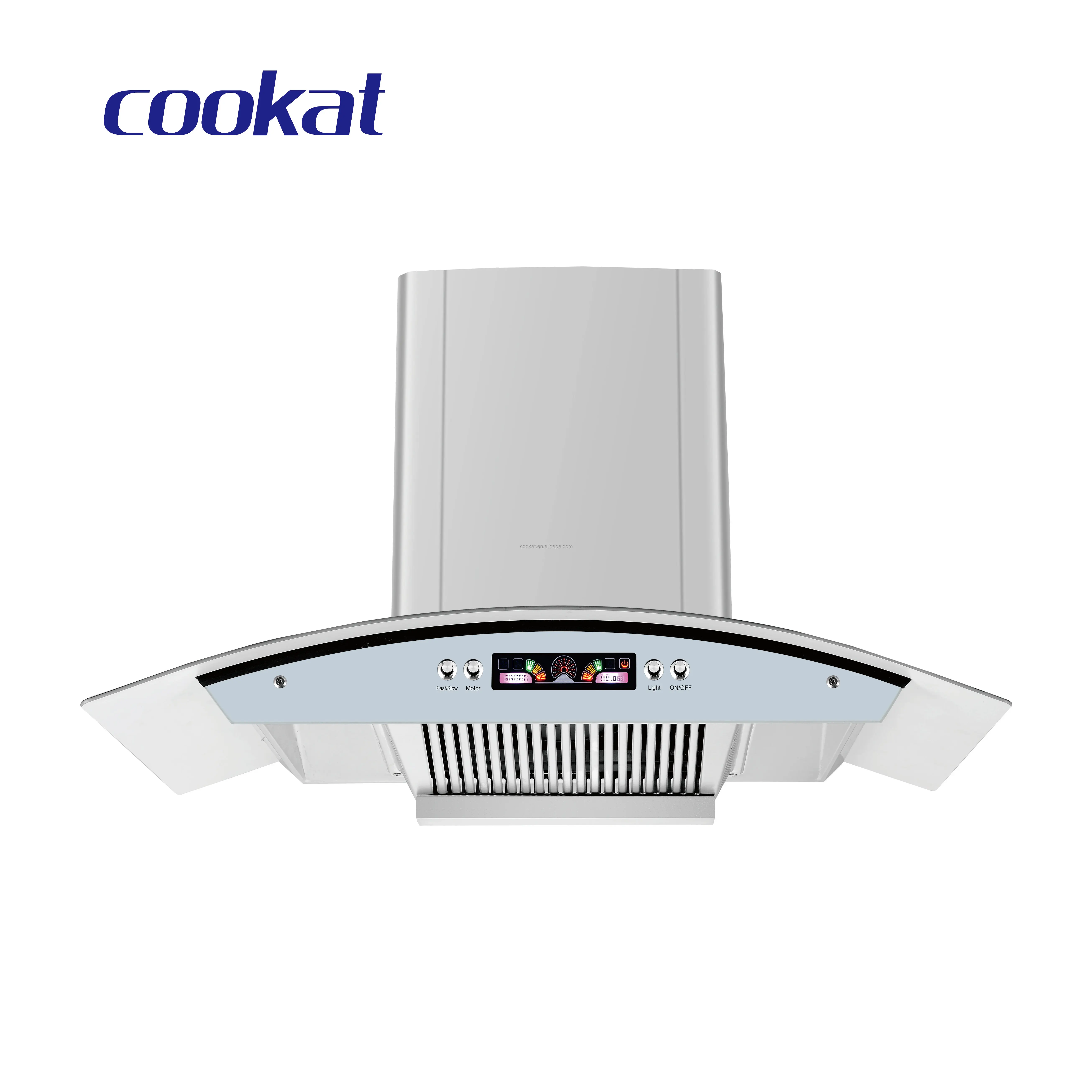 格安レンジフード　壁掛けレンジフード販売中