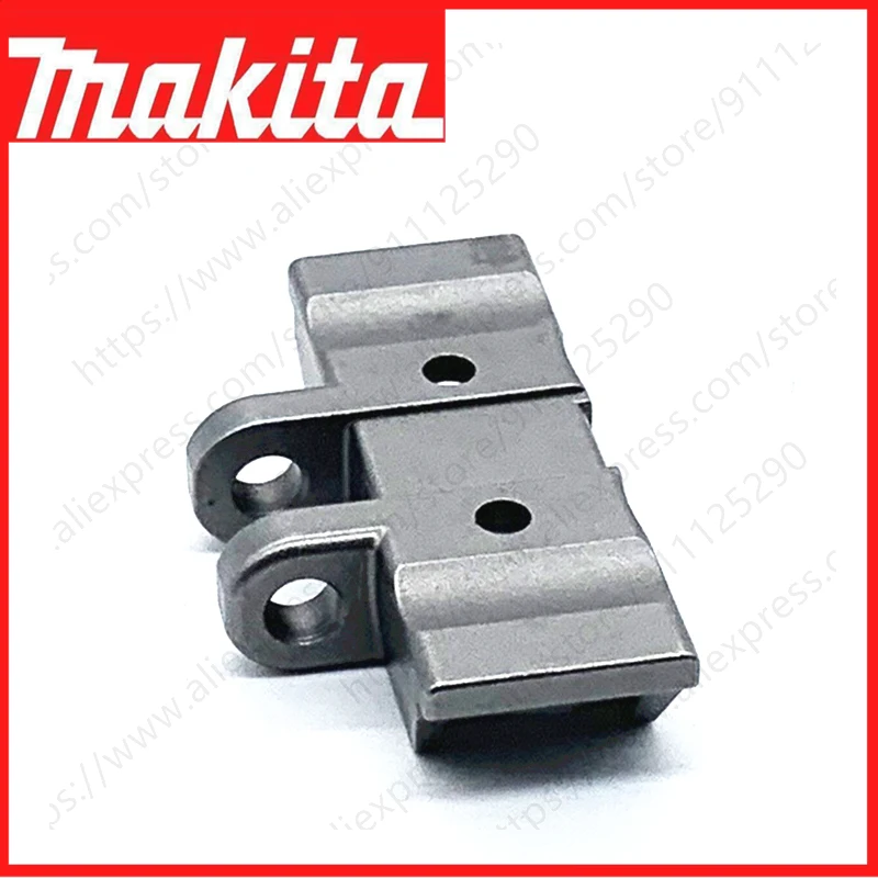Slider FOR MAKITA 4350CT 4351CT 4340FCT 4341FCT 4350FCT 4351FCT BJV140 BJV180 DJV140 DJV180 XVJ03