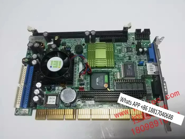 PCISA-C800EVR-RS-1G…
