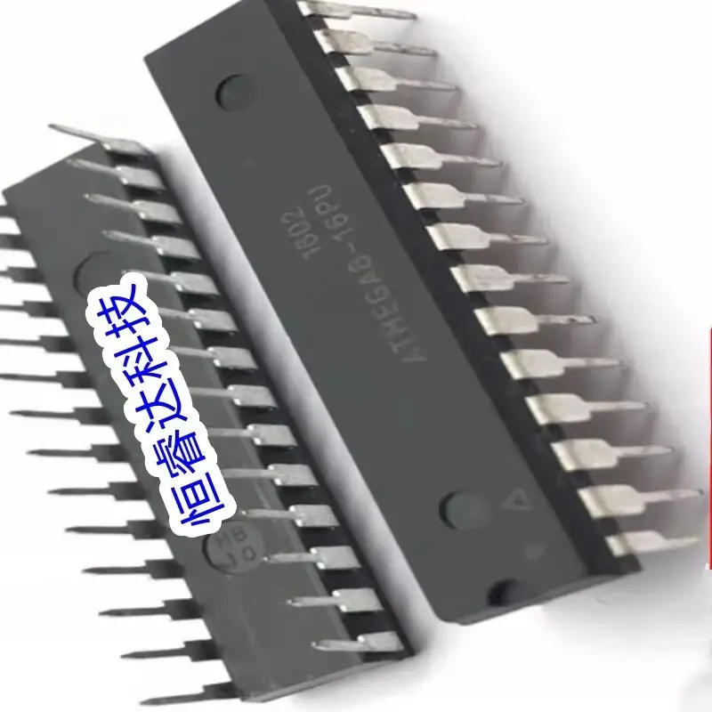 

Quality Brand New ATMEGA8-16PU ATMEGA8A-PU ATMEGA8L-8PU ATMEGA48-20PU ATMEGA48V-10PU ATMEGA48PA-PU ATMEGA48PV-10PU In Stock