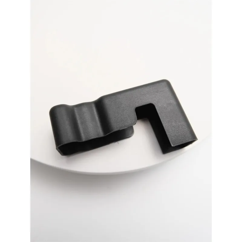 

Negative Battery Protection Cover Dust Cap for Toyota Prado 2010-2017 Land Cruiser 2008-2020 Insulation Anti Short Circuit