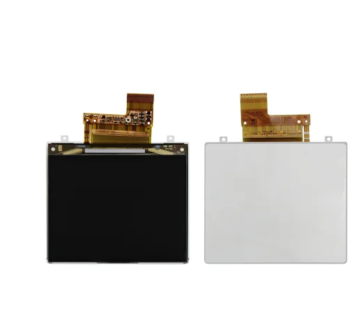 

LCD Display Screen for iPod Video 5th 5.5th Lcd Display