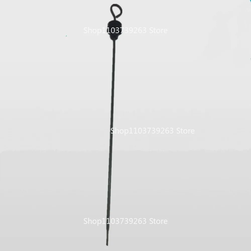 Suitable for Carter E312/200B/320/323B/C/D Rotary Oil Ruler/rotary Pump Oil Ruler