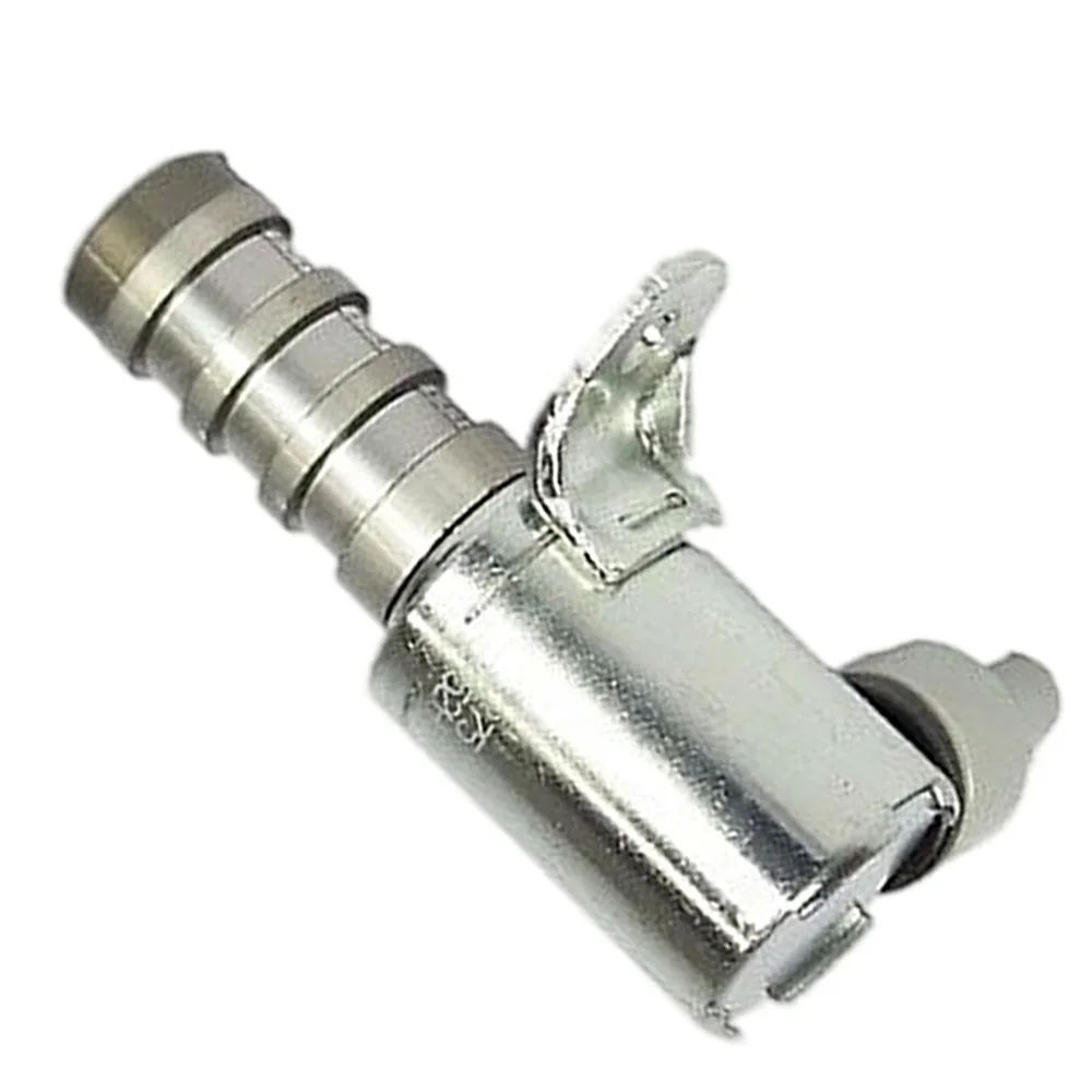 

Control Valve Solenoid Replacement Camshaft Solenoid Valve for Ford AT4Z-6M280-B AT4Z6M280B Car Accessories